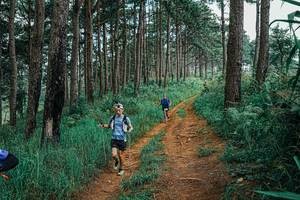 BIB: 
                            <button type="button" onclick="openModal(25659431)" class="btn btn-primary btn-sm float-right btn-popup" data-toggle="modal" data-target=".modal-high-quality">
                        <i class="fas fa-shopping-cart"></i> Add to Cart
                    </button>
                                            <button type="button" onclick="isThisMe(25659431, true)" class="btn btn-success btn-sm float-right btn-popup btn-isme hidden" data-toggle="tooltip" data-placement="bottom" title="นี่คือรูปของคุณใช่ไหม คลิกที่นี่เพื่อเอาเข้าอัลบั้ม">
                        <i class="fas fa-plus"></i> Add to album
                    </button>
                    <button type="button" onclick="isThisMe(25659431, false)" class="btn btn-warning btn-sm float-right btn-popup btn-isnotme hidden">
                        <i class="fas fa-ban"></i> Remove from album
                    </button>